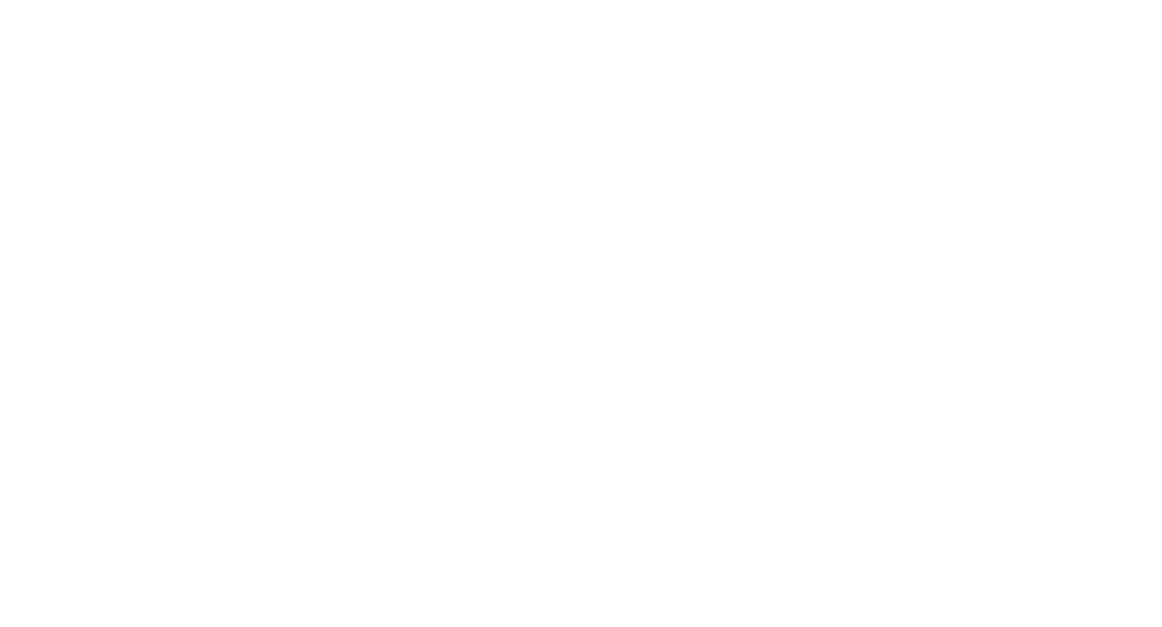 uiuxmasters